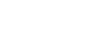 DoctorU